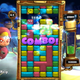 Image for article titled Nintendo Download Gallery